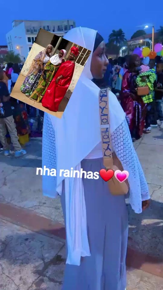 TikTok video thumbnail by uminha129