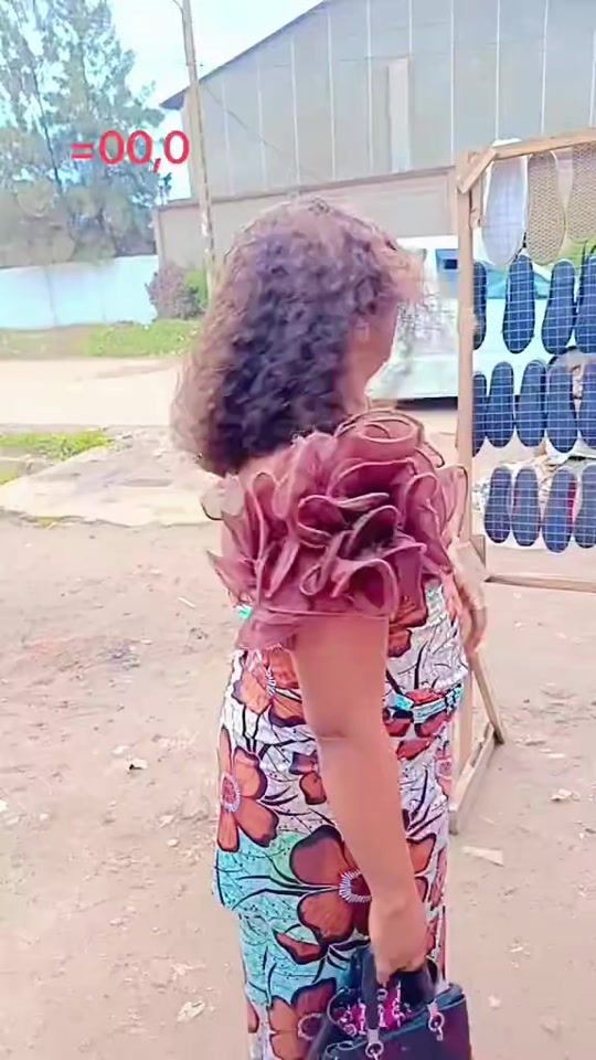 TikTok video thumbnail by assy.kapinga4