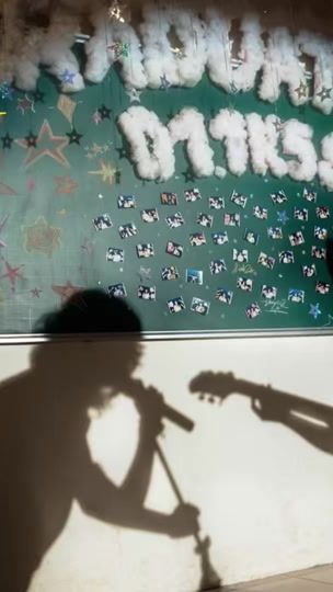 TikTok video thumbnail by jardin.yearbook
