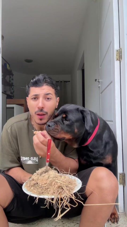 TikTok video thumbnail by leh_araujo07