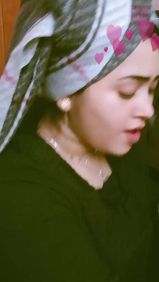TikTok video thumbnail by sk_________________joem