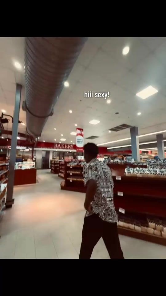 TikTok video thumbnail by frowng0tnerfed