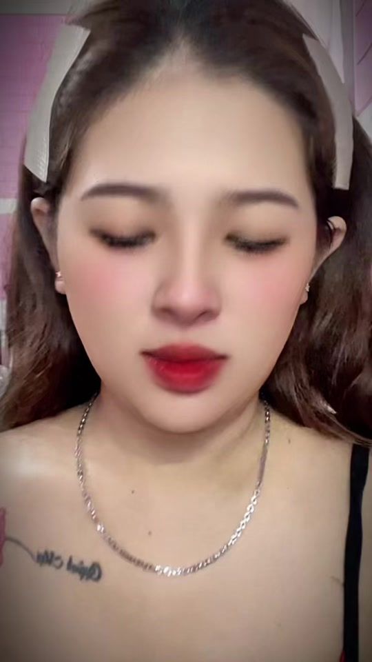 TikTok video thumbnail by quynhmui123