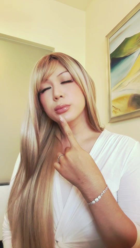 TikTok video thumbnail by daiseygorgeous