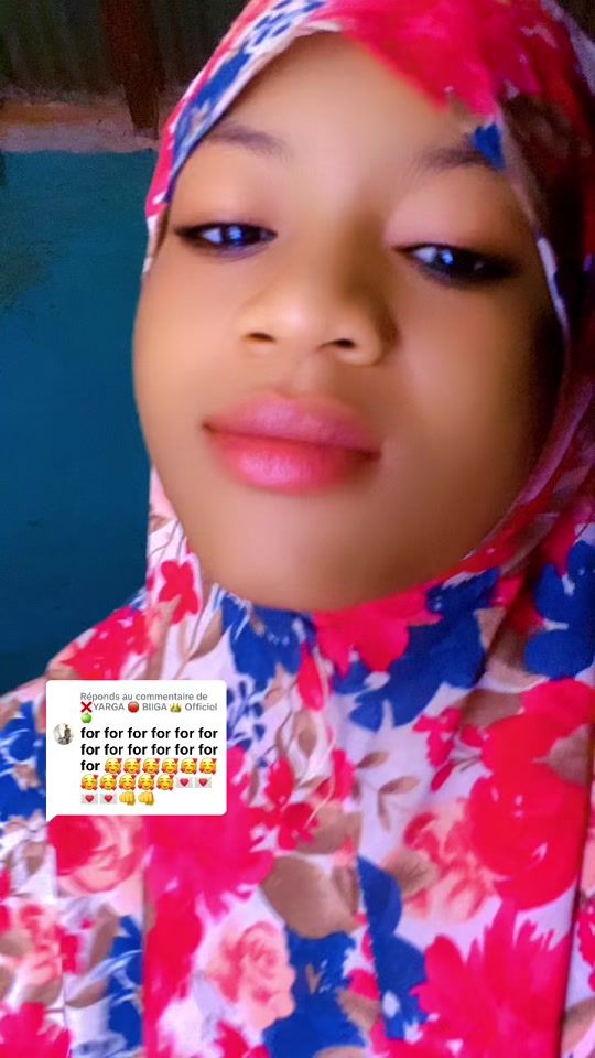 TikTok video thumbnail by sira.nng