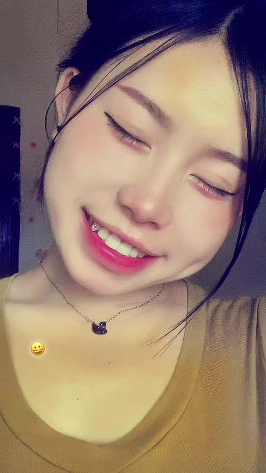 TikTok video thumbnail by ra.va95