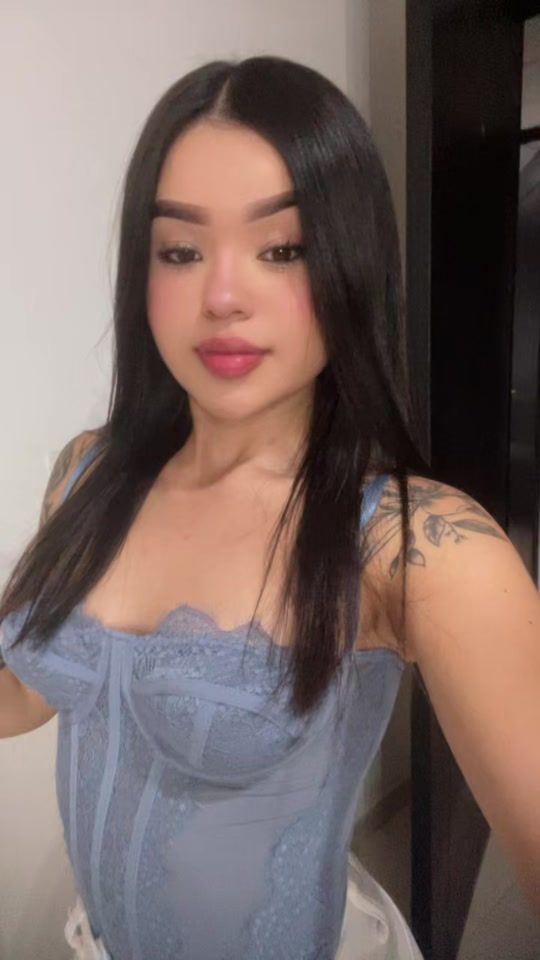 TikTok video thumbnail by chelperezs