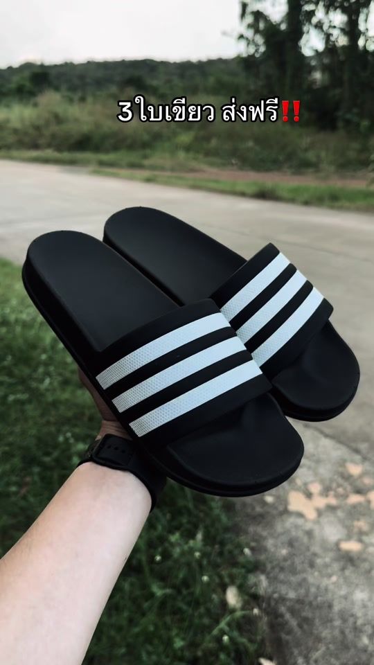 TikTok video thumbnail by zeno_1141
