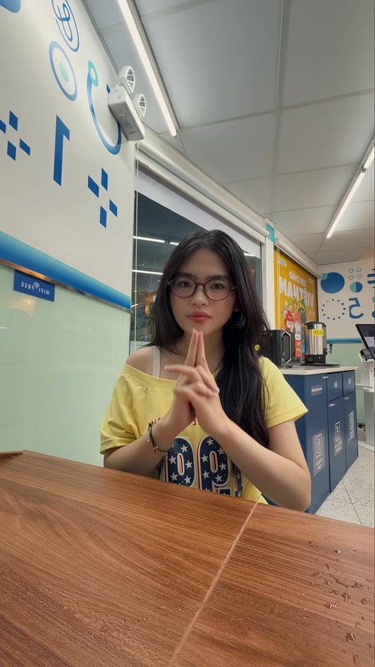 TikTok video thumbnail by hhp.phe