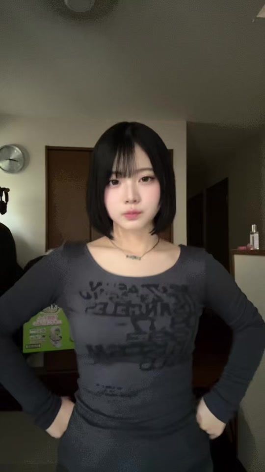 TikTok video thumbnail by dom___ll