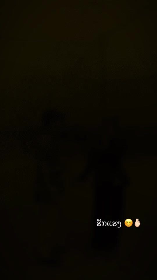 TikTok video thumbnail by lamobile41