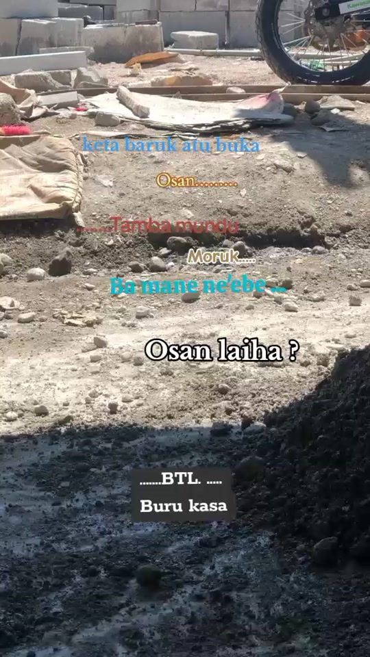 TikTok video thumbnail by zhyto.nocko