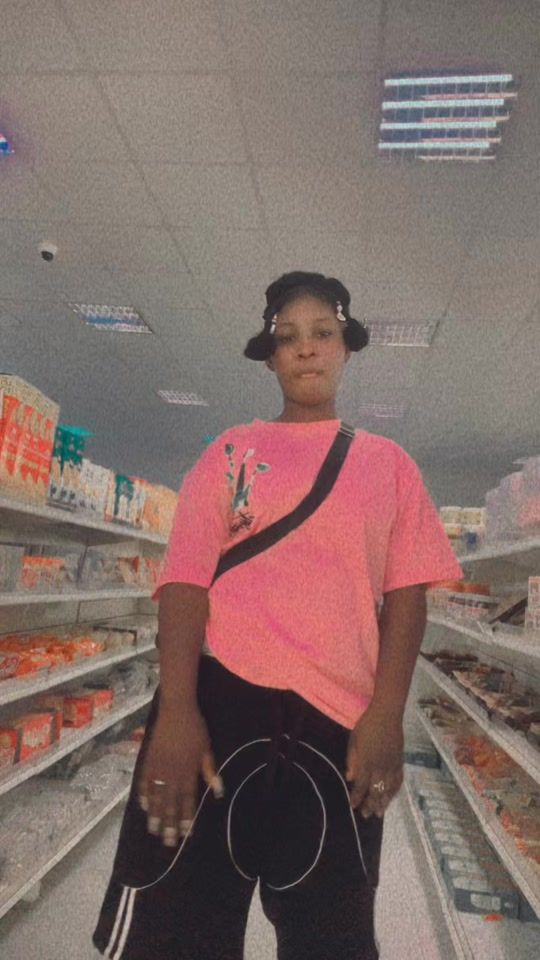 TikTok video thumbnail by lastarkabore6