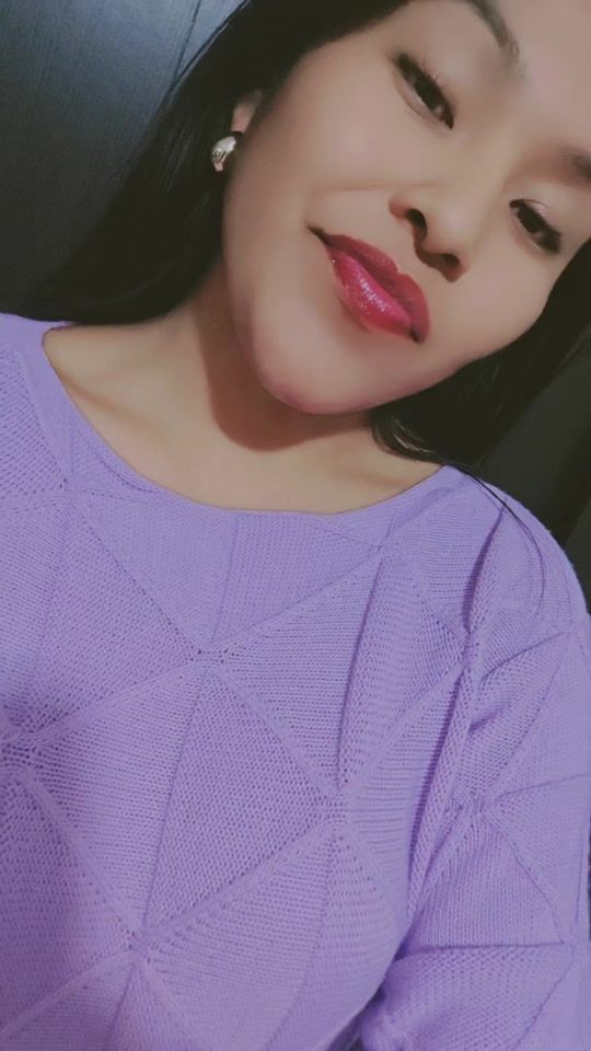 TikTok video thumbnail by _1.....4_
