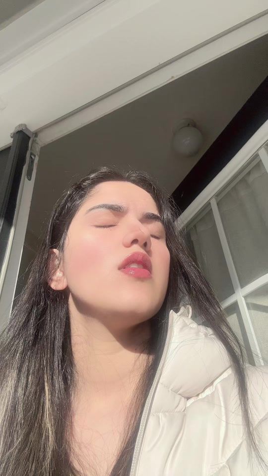 TikTok video thumbnail by lavi_malik09