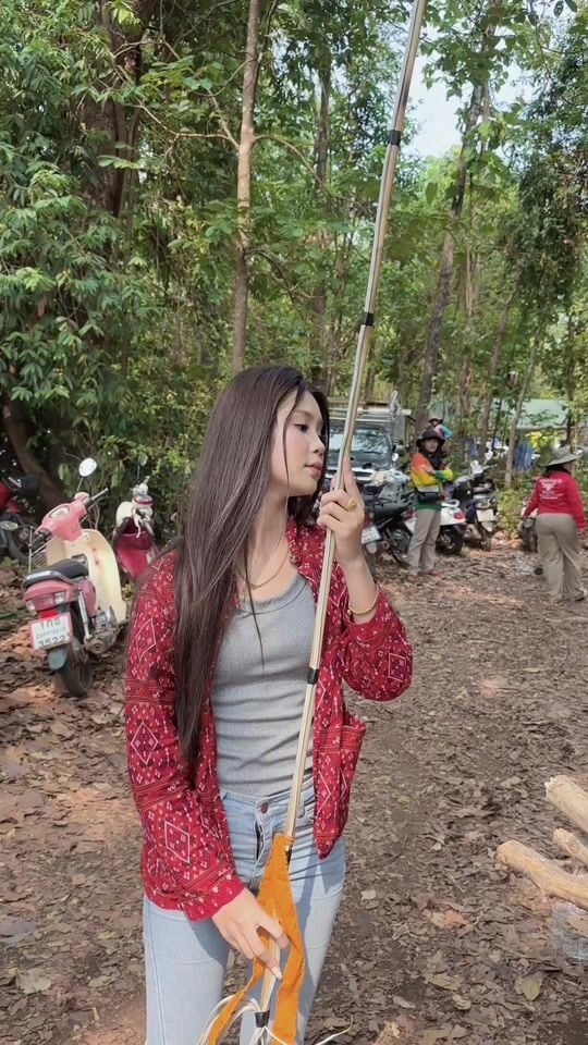TikTok video thumbnail by phakaphan_1997