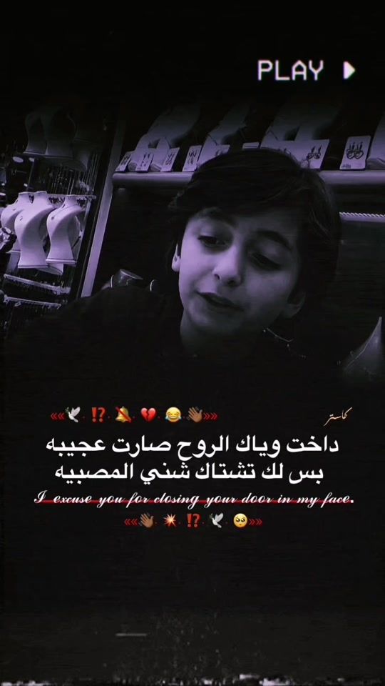 TikTok video thumbnail by ct6lv