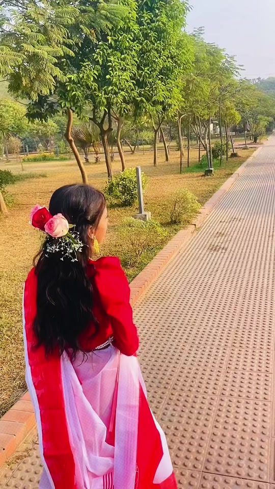 TikTok video thumbnail by beastie....better0