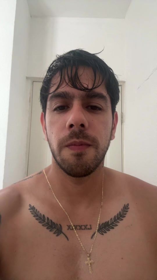 TikTok video thumbnail by luisdiazmx