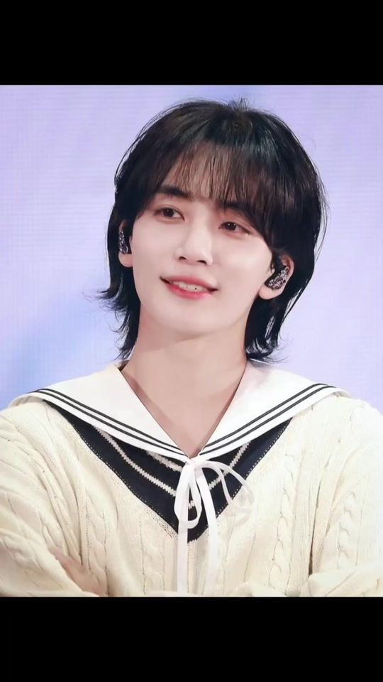 TikTok video thumbnail by svt.txt18