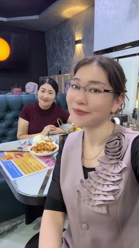 TikTok video thumbnail by halia.arnhaze