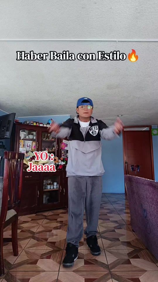 TikTok video thumbnail by pitre_01