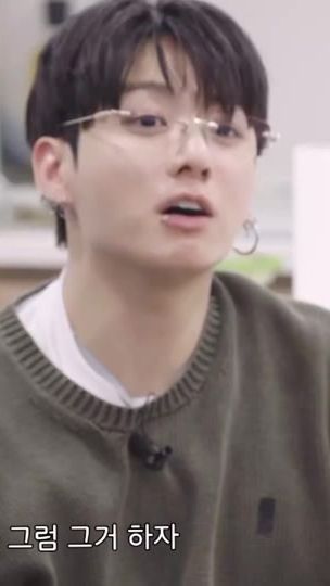 TikTok video thumbnail by j_euphoria97