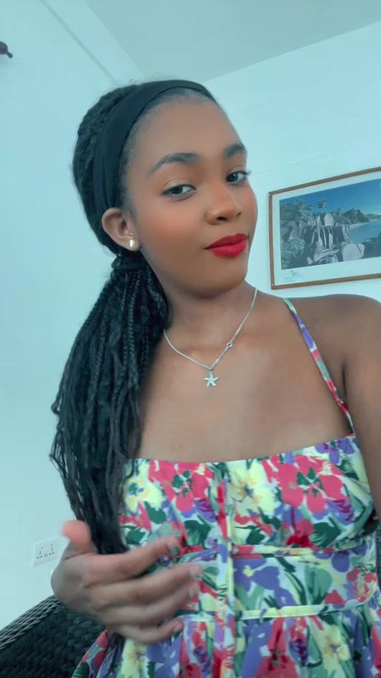 TikTok video thumbnail by bbembianca