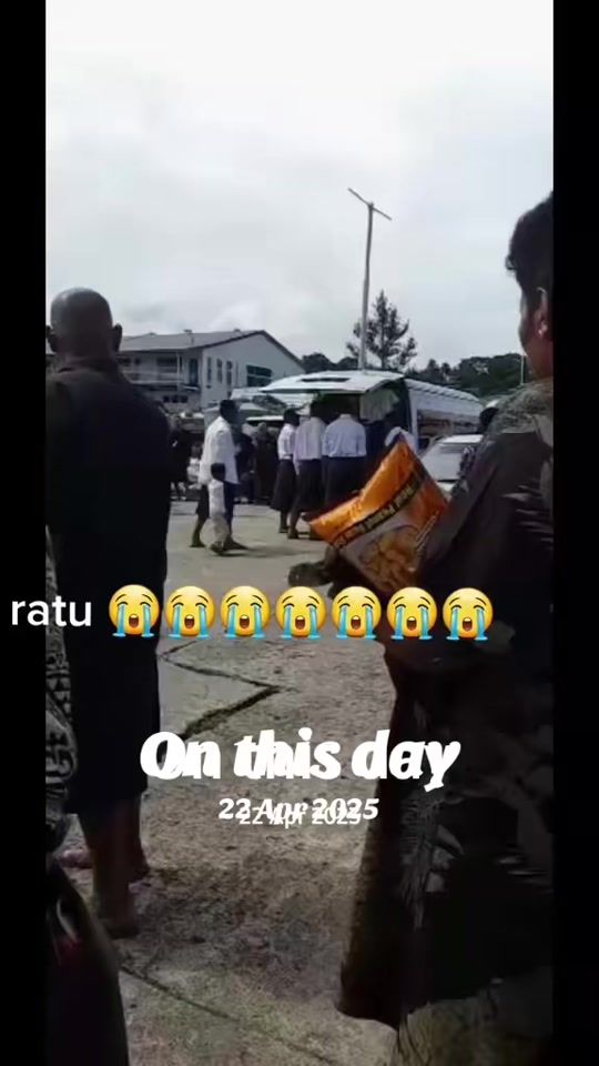 TikTok video thumbnail by ratusemisinaikawa0