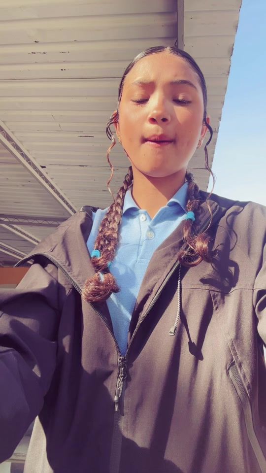 TikTok video thumbnail by stephania_nell