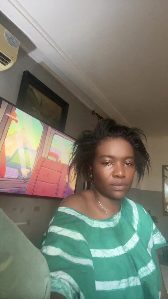 TikTok video thumbnail by ashleybachir