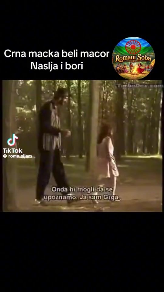 TikTok video thumbnail by baljoademi.kurtes