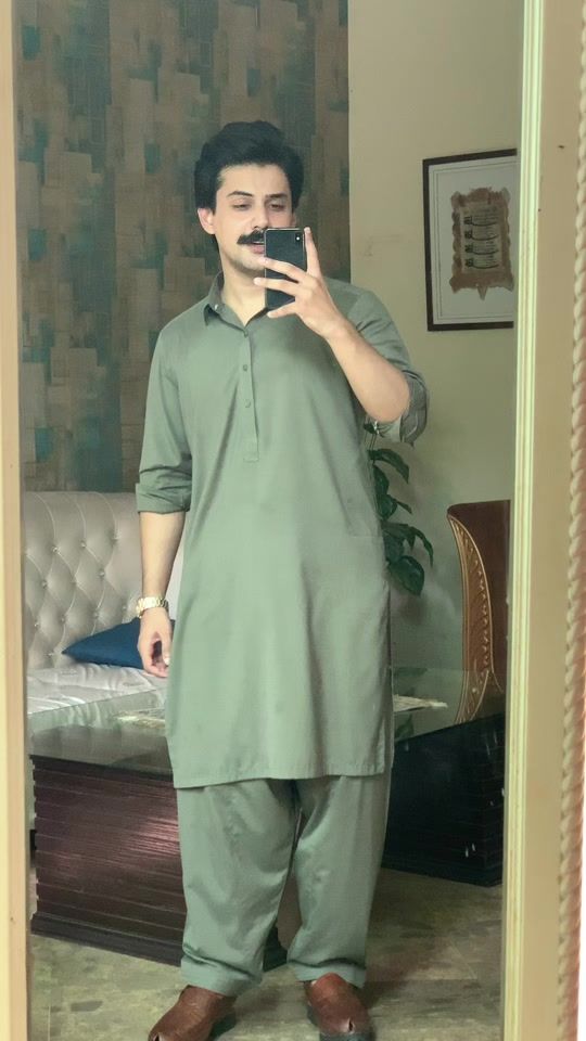 TikTok video thumbnail by ahtisham02