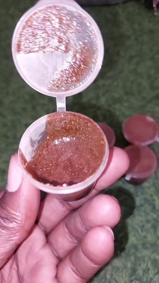 TikTok video thumbnail by digdigbusiness