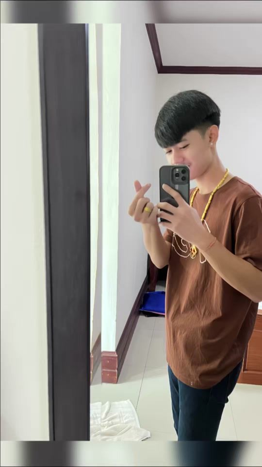 TikTok video thumbnail by jack.ph16