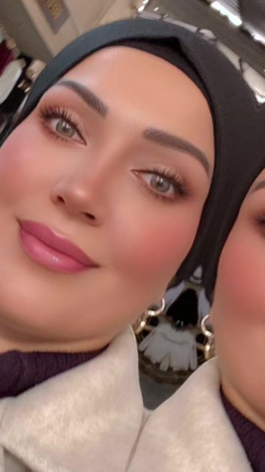 TikTok video thumbnail by mardin47734