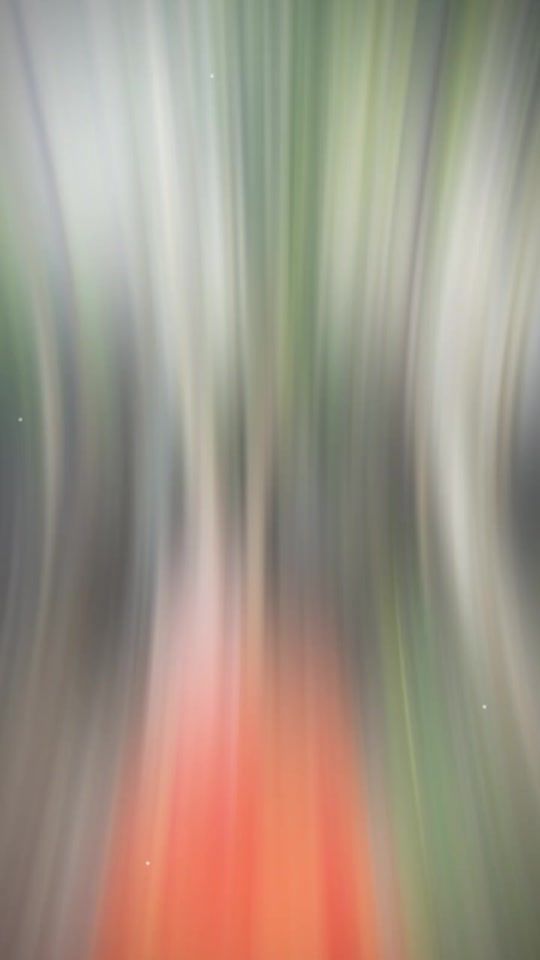 TikTok video thumbnail by kun..thim