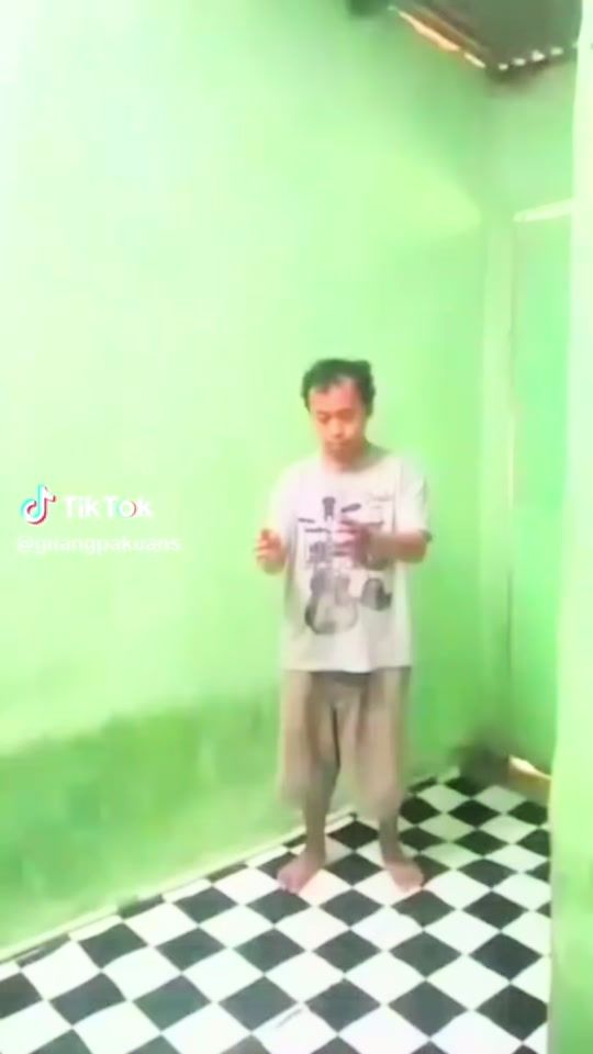TikTok video thumbnail by rapaaa105