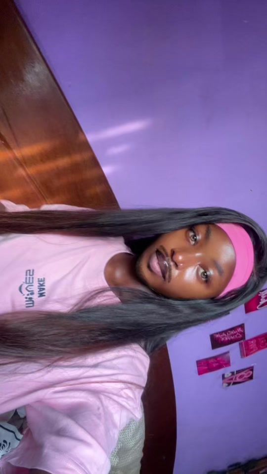 TikTok video thumbnail by itz_.daisy231
