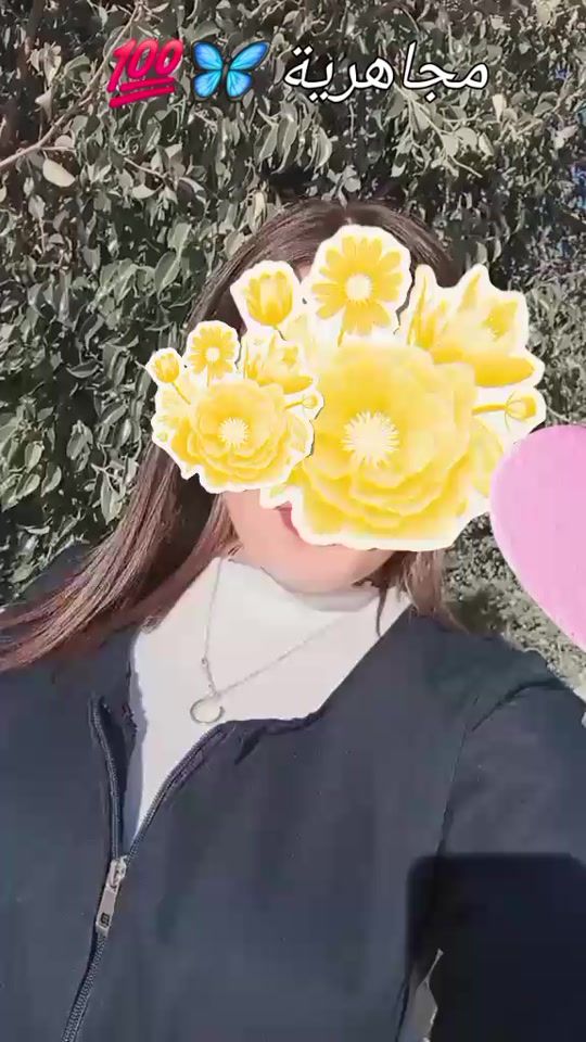 TikTok video thumbnail by marwa296358