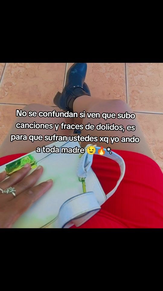 TikTok video thumbnail by williamsocmp366