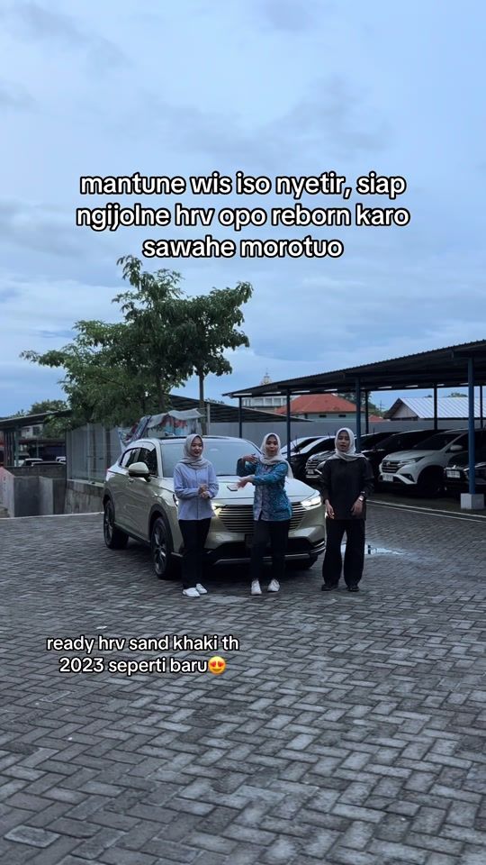 TikTok video thumbnail by anggi_prabumotor