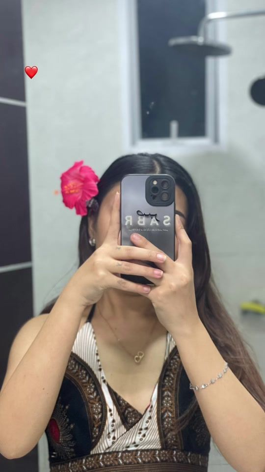 TikTok video thumbnail by aizaa197