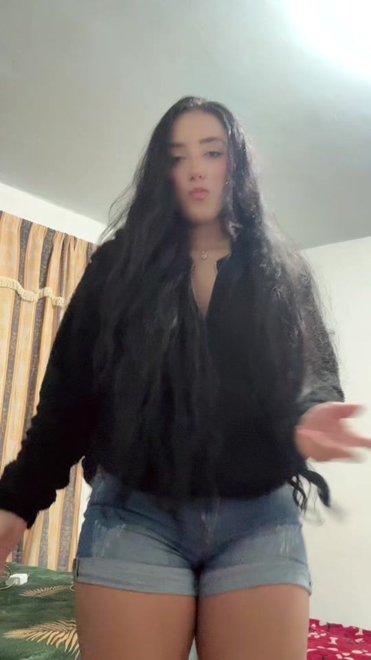 TikTok video thumbnail by yoaecheverri91