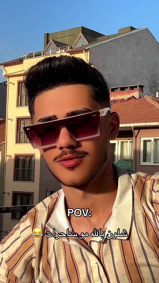 TikTok video thumbnail by bisho711