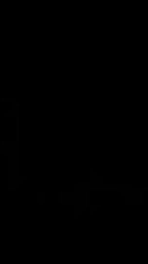 TikTok video thumbnail by fen.lyrics
