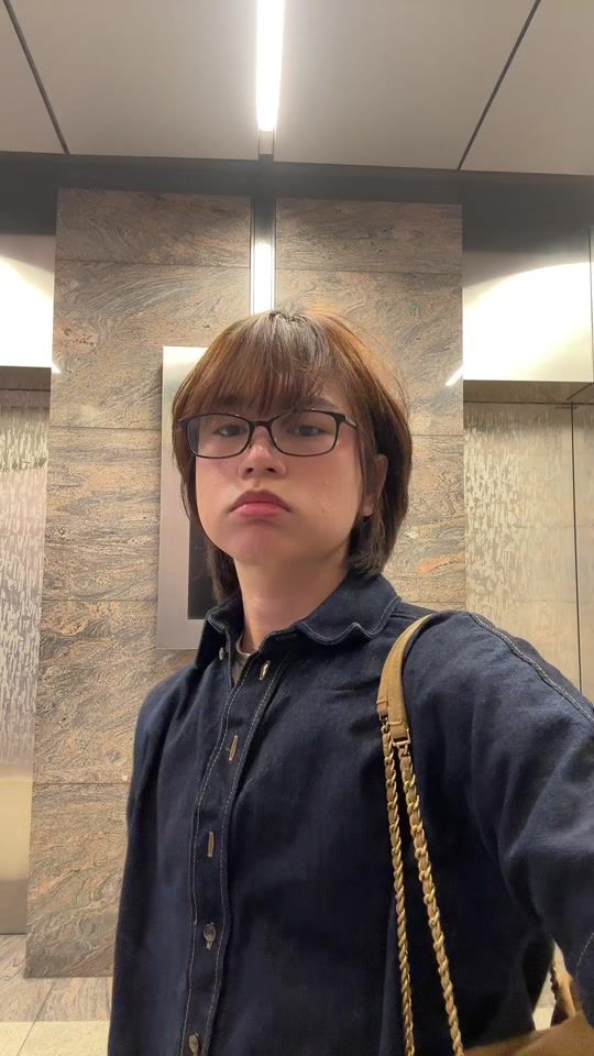TikTok video thumbnail by svenevs_