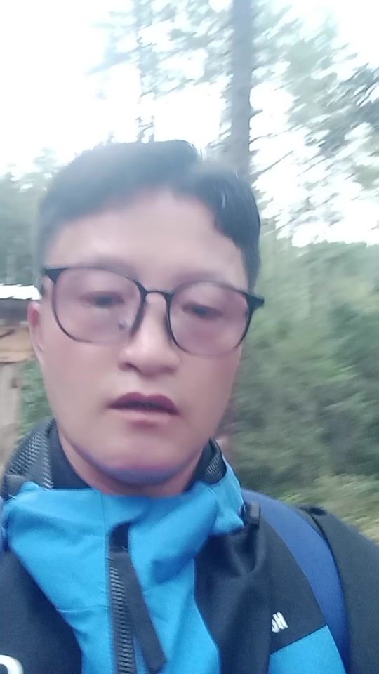 TikTok video thumbnail by t.wangdia5
