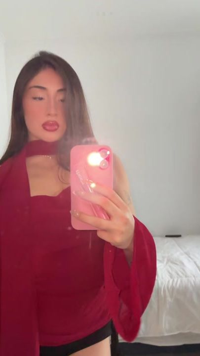 TikTok video thumbnail by belenmami
