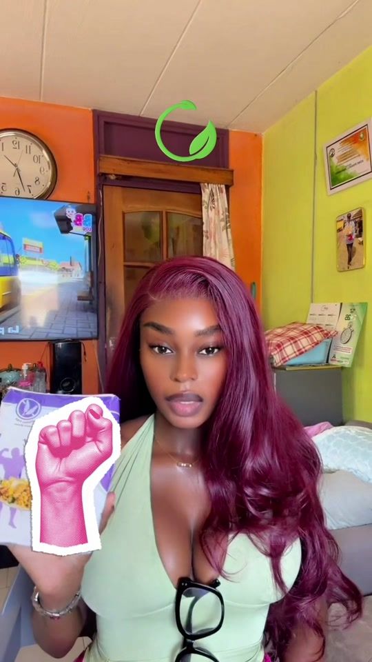 TikTok video thumbnail by mauraman7